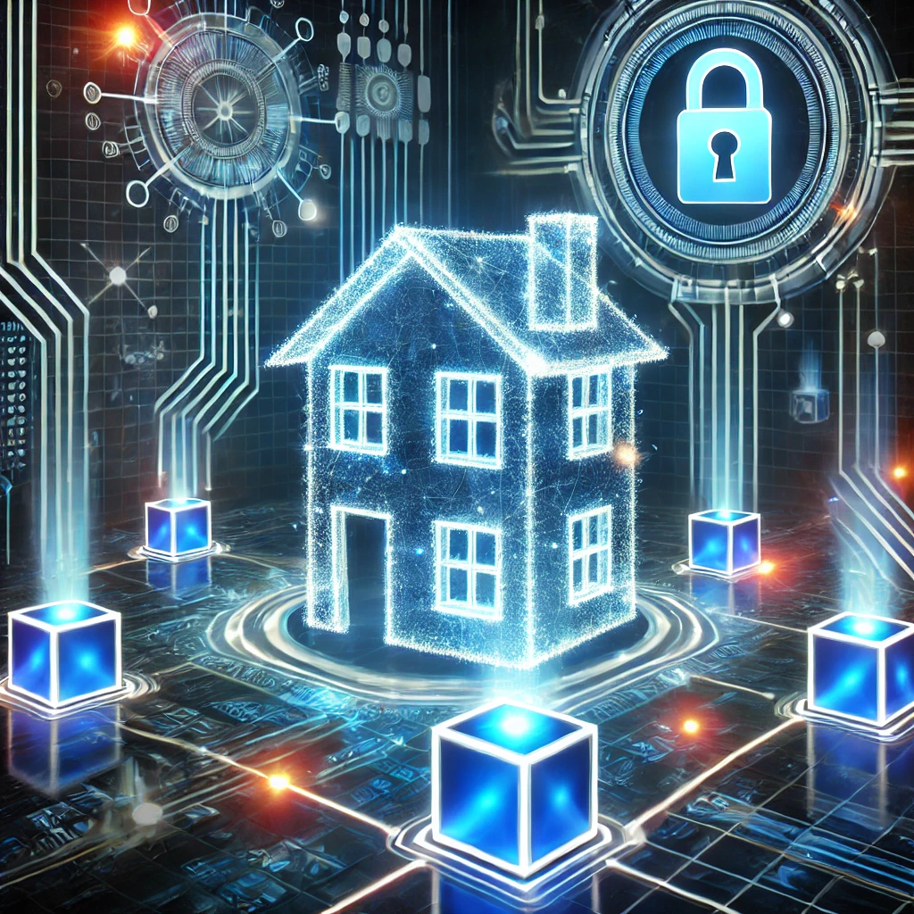 AI-powered insurance cost estimation