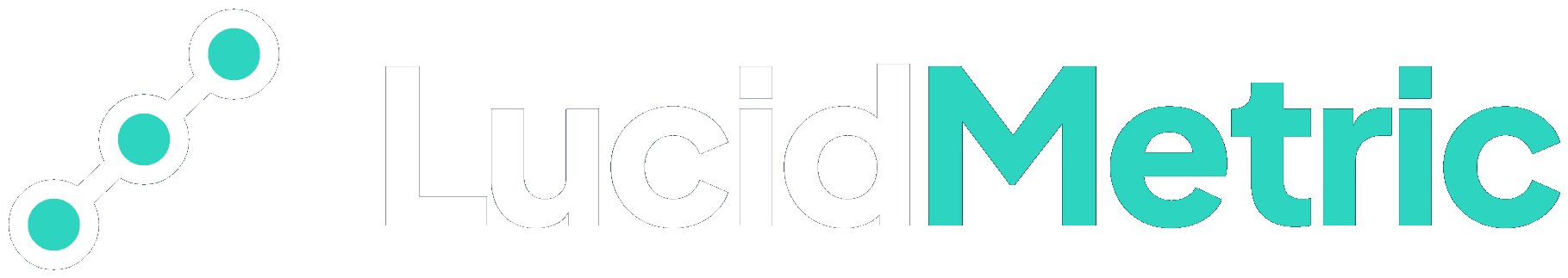Lucid Metric